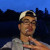 Rencontrer Homme montlouis-sur-loire Timide37