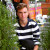 Rencontrer Homme plougoulm Pipine