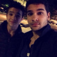 rencontre photo de Selimmch