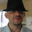 rencontre photo de Yannik91