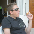 rencontre photo de David73