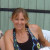 Rencontrer Femme montbéliard Aimetavie