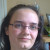 Rencontrer Femme la chapelle-saint-martin-en-plaine Vivi41500