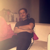 photo de Titi30300