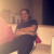Rencontrer Homme comps Titi30300