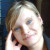 Rencontrer Femme sainte-geneviève Audrey60730