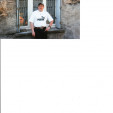 rencontre photo de Cc52150