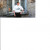 Rencontrer Homme bourg-sainte-marie Cc52150