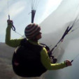 rencontre photo de Niviukgliders