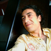 photo de LLOSSADO