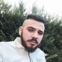 photo de Puccino1