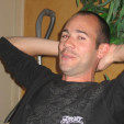 rencontre photo de Greg261