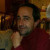 Rencontrer Homme papleux Alaingambier
