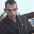 Rencontrer Homme lantosque Pascal06450