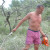 Rencontrer Homme mouriès 13massage