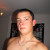 Rencontrer Homme les pieux Ma50340