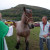Rencontrer Homme arudy Kief64