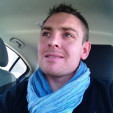 rencontre photo de Guitoux