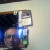 Rencontrer Homme miramont-latour Alain24