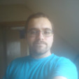 rencontre photo de Loic4545