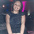 Rencontrer Femme rabat-les-trois-seigneurs Houdabenhida