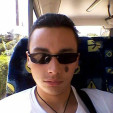 rencontre photo de 83sonny