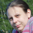 rencontre photo de Lily604