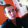 rencontre photo de Alexis77