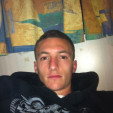 rencontre photo de Piers31