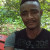 Rencontrer Homme les herbiers Nabilnjingou