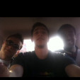 rencontre photo de MysterT