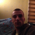 rencontre photo de Artaboo61