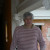 Rencontrer Homme saint-forget MARCO498