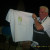 Rencontrer Homme reventin-vaugris Ralleur