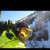 Rencontrer Homme samoëns Thony74
