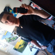 rencontre photo de Spir0o