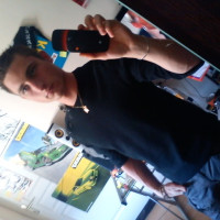 photo de Spir0o