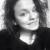 Rencontrer Femme salins-les-bains Princesse