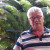 Rencontrer Homme vincey Pipelin