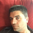 rencontre photo de Vince113