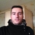 rencontre photo de Pierrot4