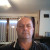 Rencontrer Homme nesles Dan77540