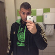 rencontre photo de Jerome69190