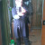 Rencontrer Femme beaumont-village Coeuraprendre38