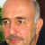 Rencontrer Homme sommedieue Didierlouis55