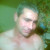 Rencontrer Homme saint-jean-de-braye Doncalinou