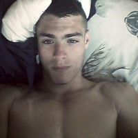 photo de Kevin37