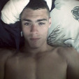 rencontre photo de Kevin37