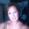 rencontre photo de Louanne2b