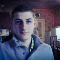 photo de Nico243